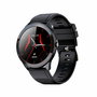Montre intelligente LEOTEC LESW32K Noir 1,28"