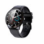 Montre intelligente LEOTEC LESW32K Noir 1,28"