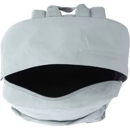 Whistler Sac à dos Lorny 18L Grey Dawn - Compartiment pour ordinateur portable - 45 x 30 x 15 cm