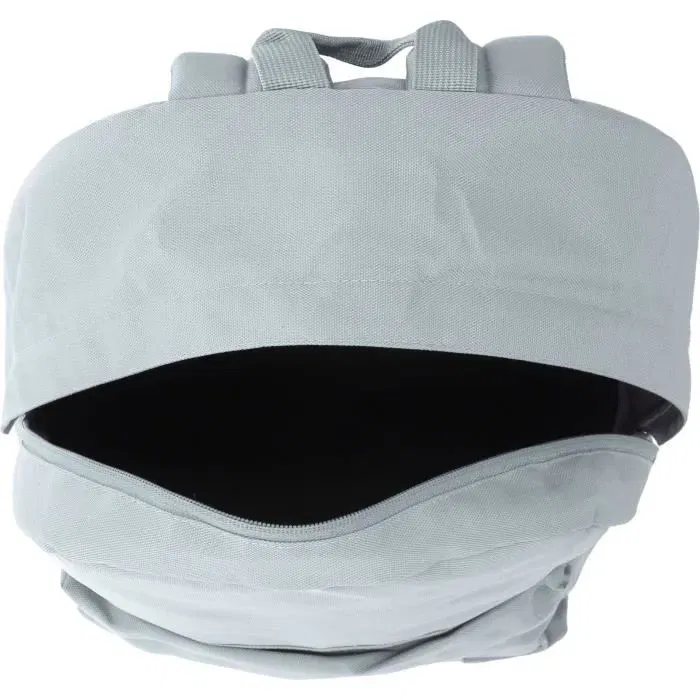 Whistler Sac à dos Lorny 18L Grey Dawn - Compartiment pour ordinateur portable - 45 x 30 x 15 cm