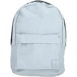 Whistler Sac à dos Lorny 18L Grey Dawn - Compartiment pour ordinateur portable - 45 x 30 x 15 cm