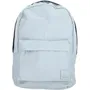 Whistler Sac à dos Lorny 18L Grey Dawn - Compartiment pour ordinateur portable - 45 x 30 x 15 cm