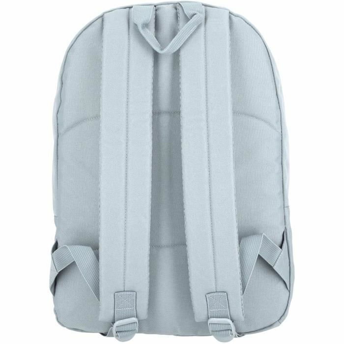Whistler Sac à dos Lorny 18L Gris clair