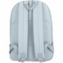 Whistler Sac à dos Lorny 18L Gris clair