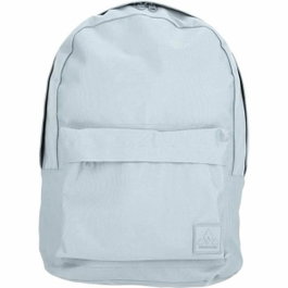 Whistler Sac à dos Lorny 18L Gris clair