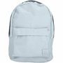 Whistler Sac à dos Lorny 18L Gris clair