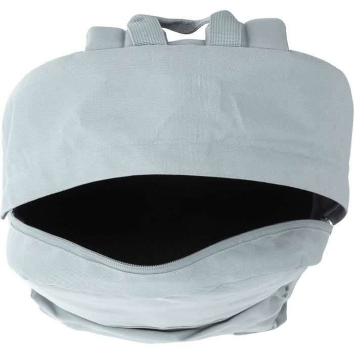 Whistler Sac à dos Lorny 18L Gris clair