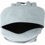 Whistler Sac à dos Lorny 18L Gris clair