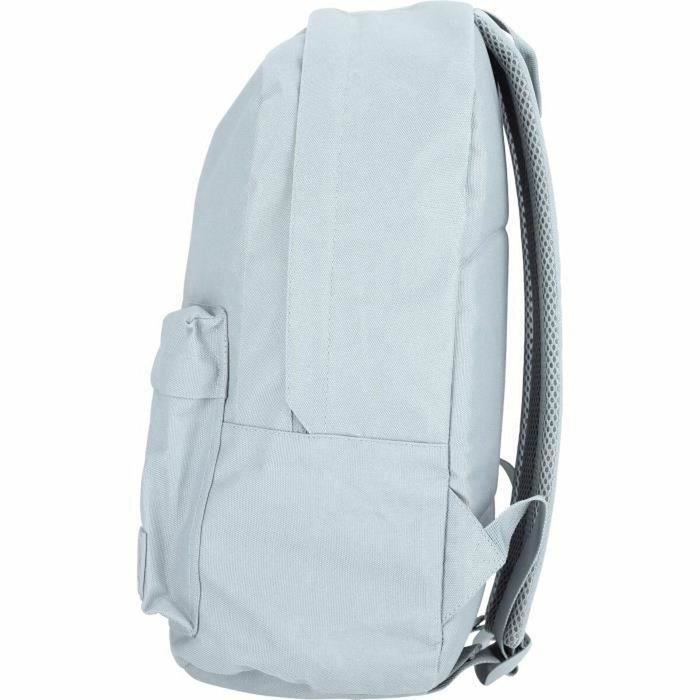 Whistler Sac à dos Lorny 18L Gris clair