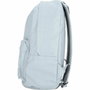 Whistler Sac à dos Lorny 18L Gris clair