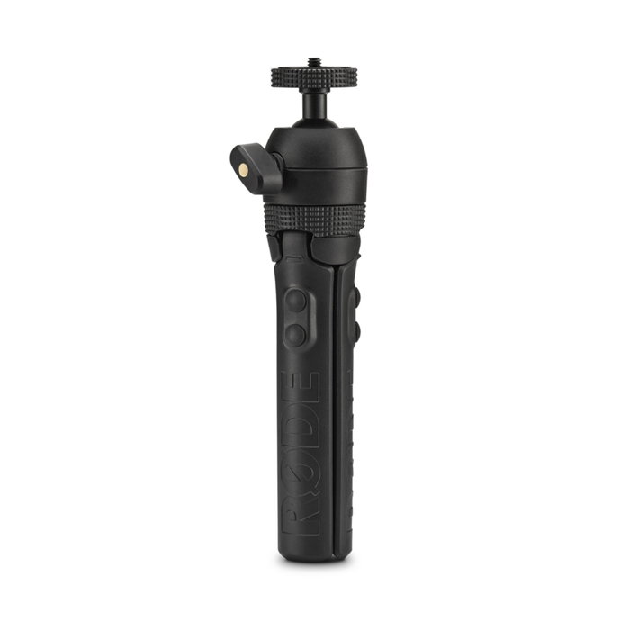 RODE TRIPOD 2
