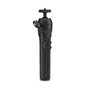 RODE TRIPOD 2