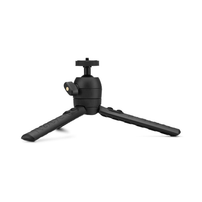 RODE TRIPOD 2