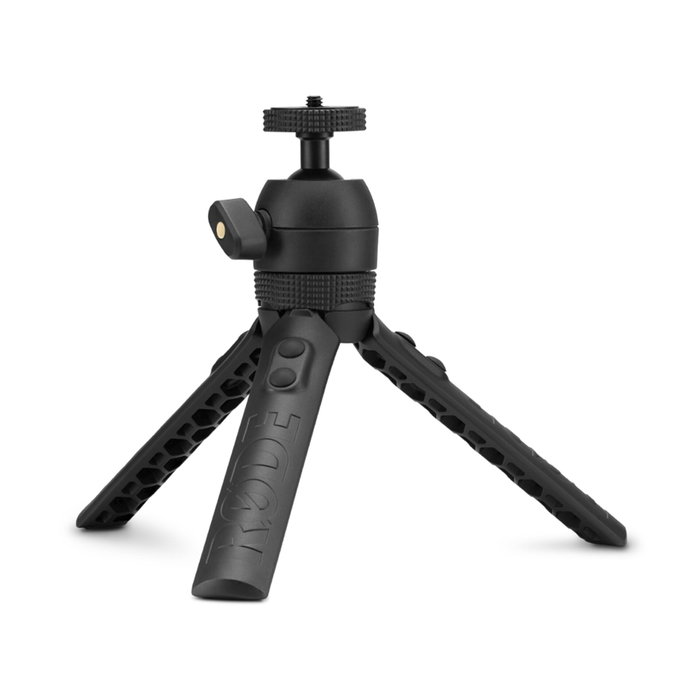 RODE TRIPOD 2