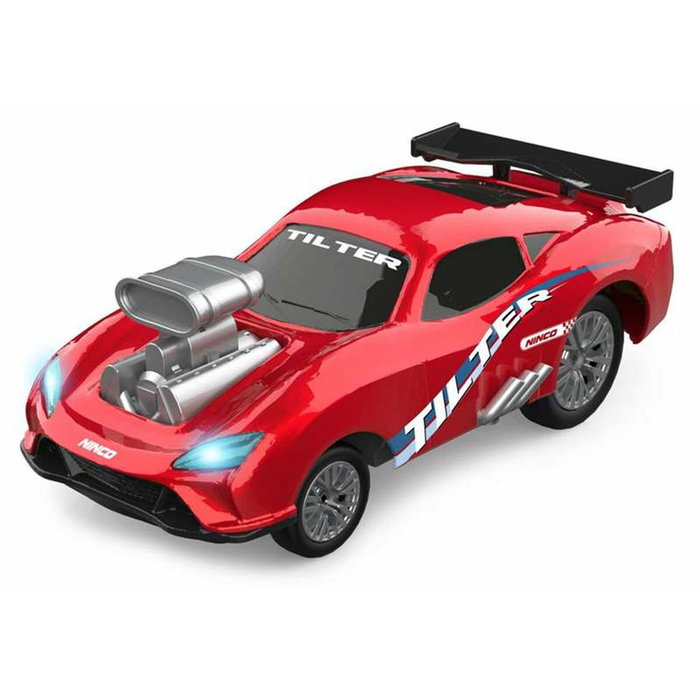 Voiture Télécommandée Ninco Tilter