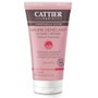 Cattier Baume Démêlant 150ml