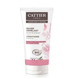 Cattier Baume Démêlant 150ml