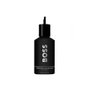 Hugo Boss BOSS BOTTLED BEYOND Recharge Eau de Parfum 200 ml