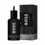 Hugo Boss BOSS BOTTLED BEYOND Recharge Eau de Parfum 200 ml