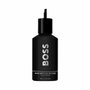 Hugo Boss BOSS BOTTLED BEYOND Recharge Eau de Parfum 200 ml