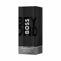 Hugo Boss BOSS BOTTLED BEYOND Recharge Eau de Parfum 200 ml
