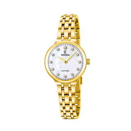 Montre Femme Festina F20745/1