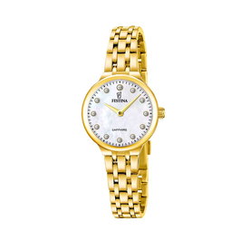Montre Femme Festina F20745/1
