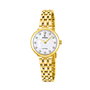 Montre Femme Festina F20745/1