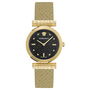 Montre Femme Versace REGALIA (Ø 34 mm)