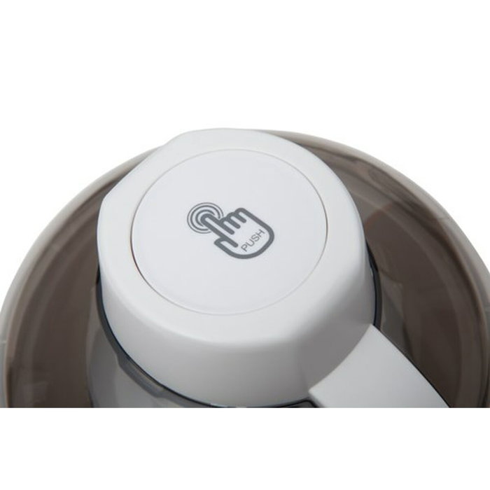 Sorbetière Camry CR 4481 Blanc Acrylique 90 W