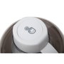 Sorbetière Camry CR 4481 Blanc Acrylique 90 W