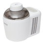 Sorbetière Camry CR 4481 Blanc Acrylique 90 W