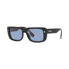 Burberry BE4376U-30017255