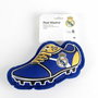 Jouet pour chien Real Madrid C.F. Bleu 10 x 30 x 7 cm