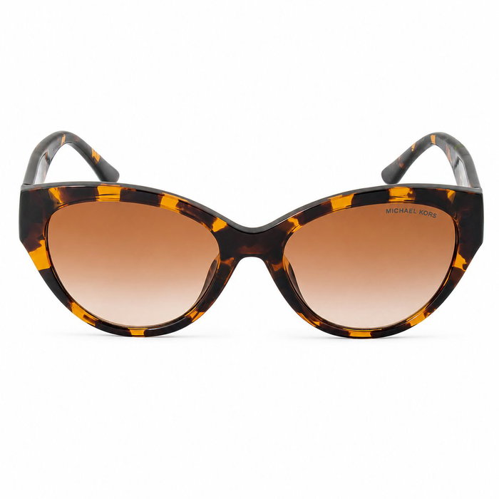 Michael Kors MK-2254U Marron Michael Kors MK-2254U Marron
