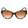 Michael Kors MK-2254U Marron