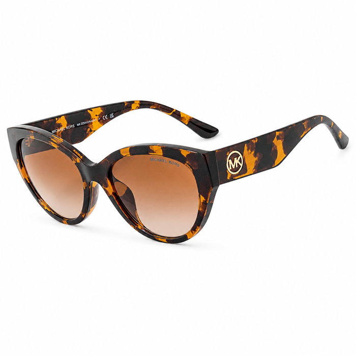 Michael Kors MK-2254U Marron Michael Kors MK-2254U Marron