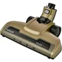 Sencor SVC 0607CH Aspirateur balai 3 en 1 Champagne