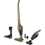 Sencor SVC 0607CH Aspirateur balai 3 en 1 Champagne