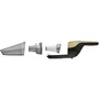 Sencor SVC 0607CH Aspirateur balai 3 en 1 Champagne