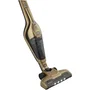 Sencor SVC 0607CH Aspirateur balai 3 en 1 Champagne