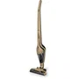 Sencor SVC 0607CH Aspirateur balai 3 en 1 Champagne