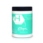 Thuya Crème de pieds soin intensif Hydrate 950g