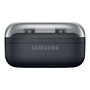 Écouteurs Sans Fil avec Étui de Charge Samsung Galaxy Buds4 R540 Noir