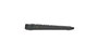 Logitech Pebble Keys 2 K380s Clavier Bluetooth Compact Graphite
