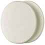 Artdeco MAKE UP SPONGE ronde
