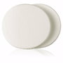 Artdeco MAKE UP SPONGE ronde