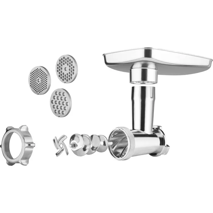 Catler Hachoir alimentaire multifonction FG 403