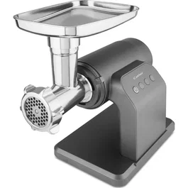 Catler Hachoir alimentaire multifonction FG 403