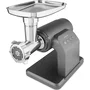Catler Hachoir alimentaire multifonction FG 403